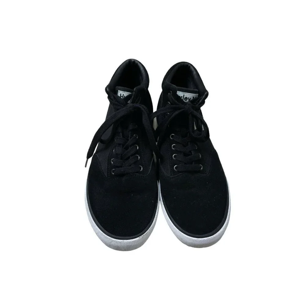 Hurley Men's Kayo 2 Chukka Sneaker Size 11